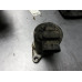 96X134 EGR Valve From 1994 Chevrolet S10 Blazer  4.3